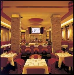 Hotel Santa Fe Station Casino