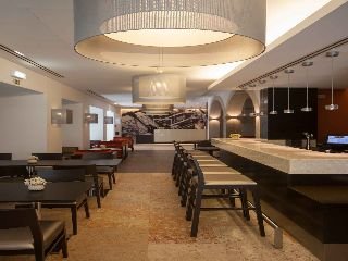 Hotel Santa Justa
