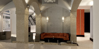 Hotel Santa Justa