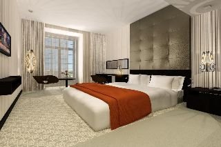 Hotel Santa Justa