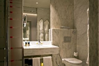 Hotel Santa Justa