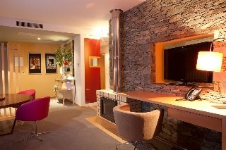 Hotel Santa Margarida