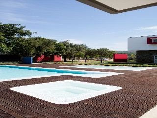 Hotel Santa Margarida