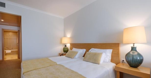 Hotel Santa Maria