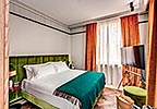 Hotel Santa Maria Maggiore