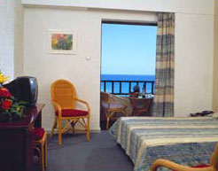 Hotel Santa Marina