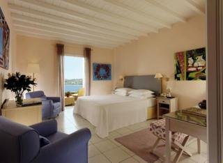 Hotel Santa Marina
