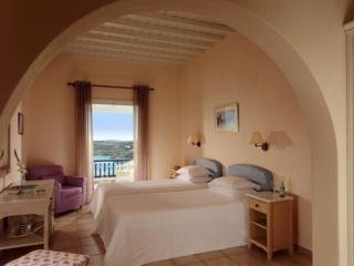 Hotel Santa Marina