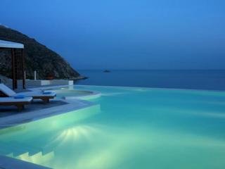 Hotel Santa Marina