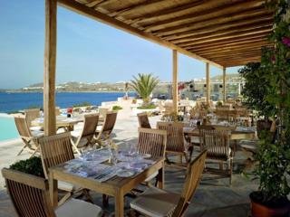 Hotel Santa Marina