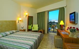 Hotel Santa Marina Beach