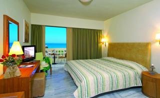 Hotel Santa Marina Beach