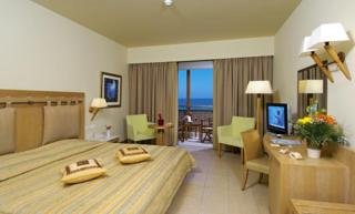 Hotel Santa Marina Plaza