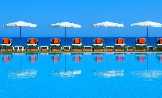 Hotel Santa Marta