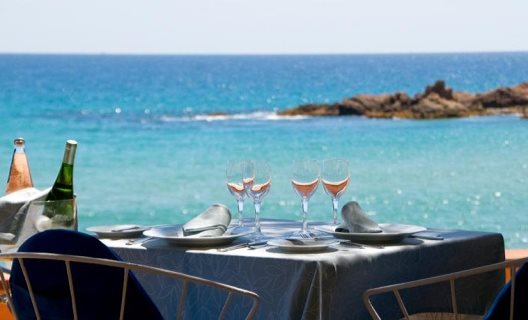 Hotel Santa Marta