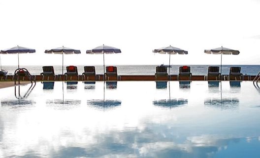 Hotel Santa Marta
