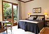 Hotel Santa Marta, 5 stars