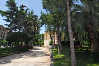 Hotel Santa Prisca