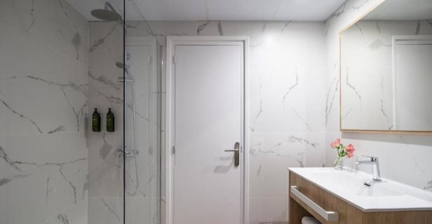 Hotel Santa Rosa Lloret By Pierre Vacances