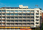 Hotel Santa Rosa Lloret By Pierre Vacances