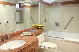 Hotel Santafe Boutique