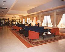 Hotel Santarem