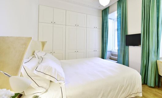 Hotel Santiago De Alfama Boutique