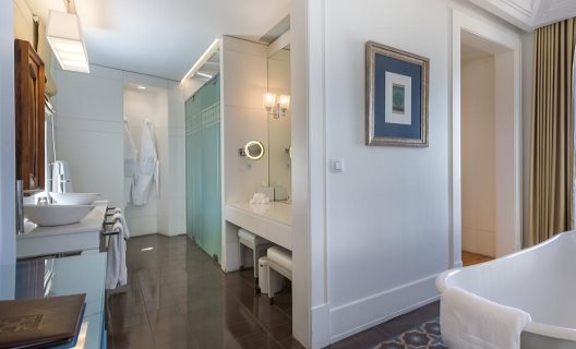 Hotel Santiago De Alfama Boutique