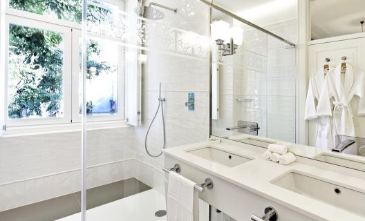 Hotel Santiago De Alfama Boutique