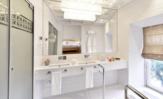 Hotel Santiago De Alfama Boutique