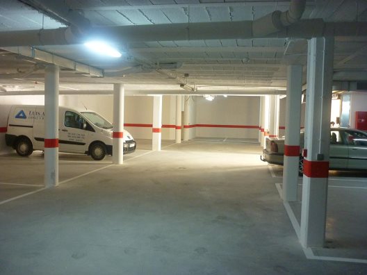 Hotel Santo Domingo De Silos