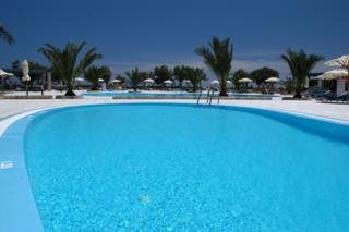 Hotel Santo Miramare