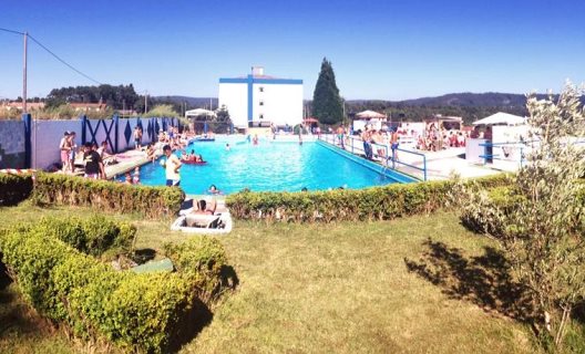 Hotel Santome