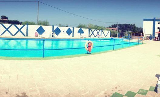 Hotel Santome