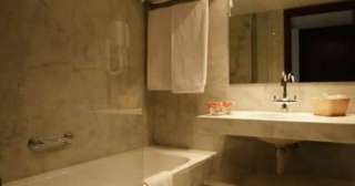 Hotel São Bento