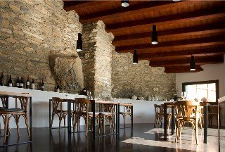 Hotel Sao Bescaran