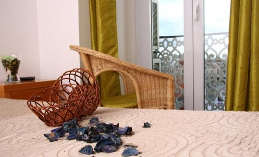 Hotel São Pedro Lisbon