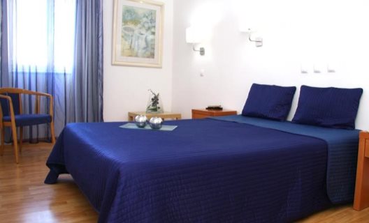 Hotel São Pedro Lisbon