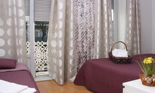 Hotel São Pedro Lisbon