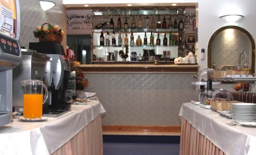 Hotel São Pedro Lisbon