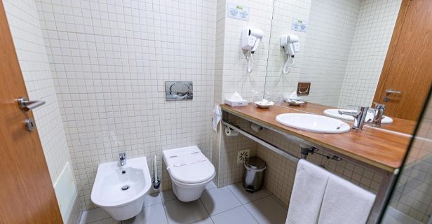 Hotel Sao Sebastiao De Boliqueime