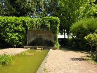 Hotel Saphir