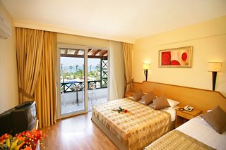 Hotel Saphir