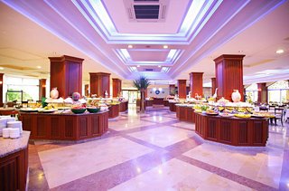 Hotel Saphir