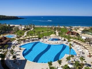 Hotel Saphir Resort & Spa