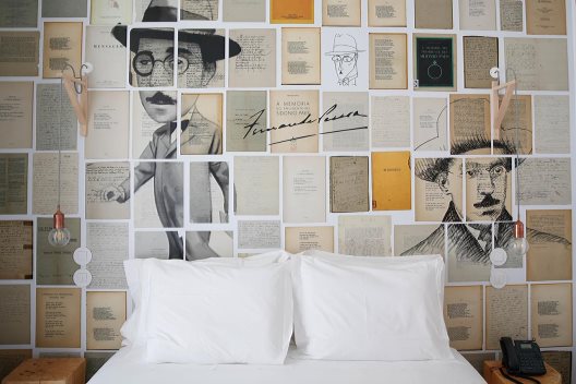 Hotel Sapientia Boutique