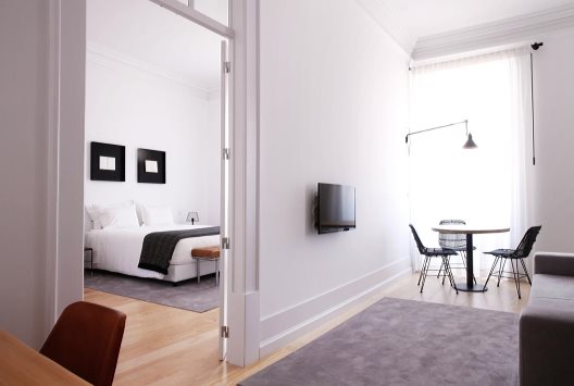 Hotel Sapientia Boutique