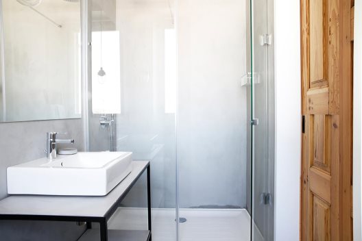 Hotel Sapientia Boutique
