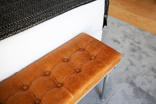 Hotel Sapientia Boutique