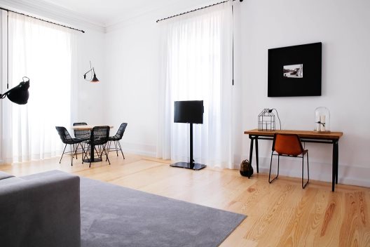 Hotel Sapientia Boutique